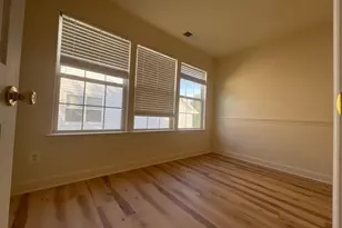 203 Smarty Jones Terrace, Havre de Grace, MD 21078 - Photo 41