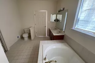 203 Smarty Jones Terrace, Havre de Grace, MD 21078 - Photo 19