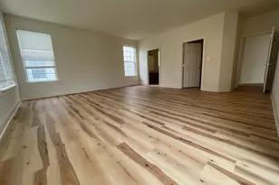 203 Smarty Jones Terrace, Havre de Grace, MD 21078 - Photo 17