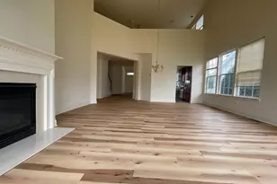 203 Smarty Jones Terrace, Havre de Grace, MD 21078 - Photo 13