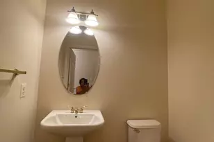 203 Smarty Jones Terrace, Havre de Grace, MD 21078 - Photo 47