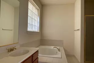 203 Smarty Jones Terrace, Havre de Grace, MD 21078 - Photo 21