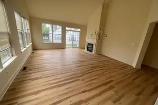 203 Smarty Jones Terrace, Havre de Grace, MD 21078 - Photo 3