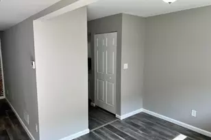 1719 Fountain Rock Way, Edgewood, MD 21040 - Photo 5