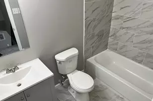 1719 Fountain Rock Way, Edgewood, MD 21040 - Photo 15