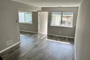 1719 Fountain Rock Way, Edgewood, MD 21040 - Photo 13