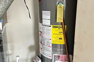 1719 Fountain Rock Way, Edgewood, MD 21040 - Photo 23