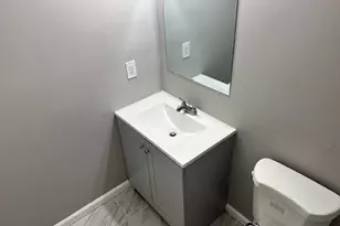 1719 Fountain Rock Way, Edgewood, MD 21040 - Photo 17