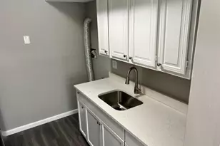 1719 Fountain Rock Way, Edgewood, MD 21040 - Photo 9