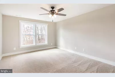 2647 Hoopes Road, Forest Hill, MD 21050 - Photo 29