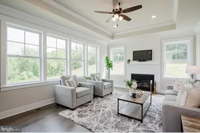 2647 Hoopes Road, Forest Hill, MD 21050 - Photo 11