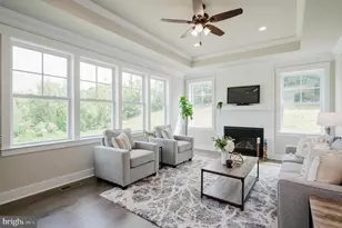 2647 Hoopes Rd, Forest Hill, MD 21050 - Photo 11