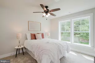 2647 Hoopes Rd, Forest Hill, MD 21050 - Photo 27