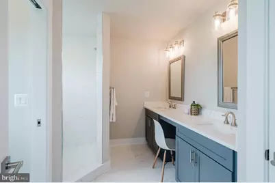 2647 Hoopes Road, Forest Hill, MD 21050 - Photo 19