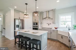 2647 Hoopes Rd, Forest Hill, MD 21050 - Photo 5