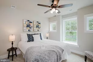 2647 Hoopes Rd, Forest Hill, MD 21050 - Photo 27