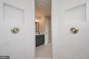 2647 Hoopes Rd, Forest Hill, MD 21050 - Photo 21