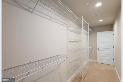 2647 Hoopes Road, Forest Hill, MD 21050 - Photo 23