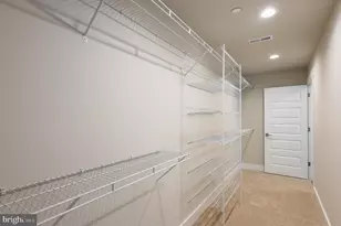 2647 Hoopes Rd, Forest Hill, MD 21050 - Photo 23