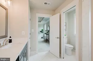 2647 Hoopes Rd, Forest Hill, MD 21050 - Photo 19