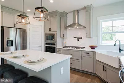 2647 Hoopes Road, Forest Hill, MD 21050 - Photo 7