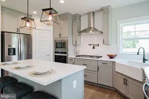 2647 Hoopes Rd, Forest Hill, MD 21050 - Photo 7