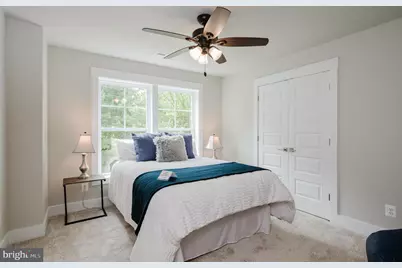 2647 Hoopes Road, Forest Hill, MD 21050 - Photo 25