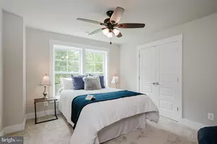 2647 Hoopes Rd, Forest Hill, MD 21050 - Photo 25