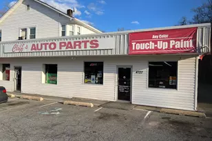 4727 Conowingo Rd, Darlington, MD 21034 - Photo 1