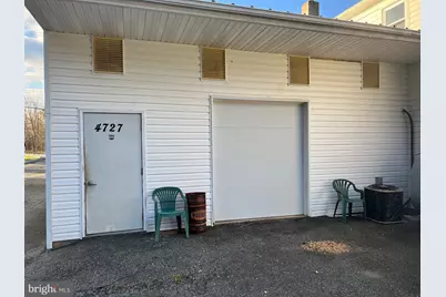 4727 Conowingo Road, Darlington, MD 21034 - Photo 5