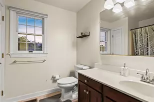 2310 Kings Arms Dr, Fallston, MD 21047 - Photo 93