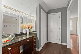 2310 Kings Arms Dr, Fallston, MD 21047 - Photo 81