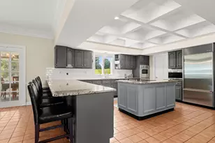 2310 Kings Arms Dr, Fallston, MD 21047 - Photo 31