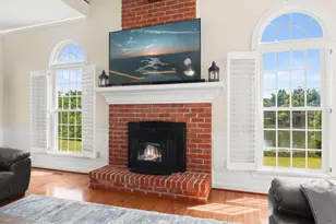 2310 Kings Arms Dr, Fallston, MD 21047 - Photo 55