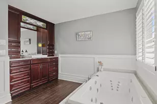 2310 Kings Arms Dr, Fallston, MD 21047 - Photo 77