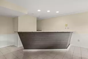 2310 Kings Arms Dr, Fallston, MD 21047 - Photo 103