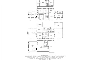 2310 Kings Arms Dr, Fallston, MD 21047 - Photo 121