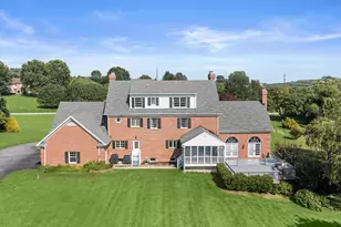 2310 Kings Arms Dr, Fallston, MD 21047 - Photo 107