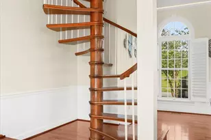 2310 Kings Arms Dr, Fallston, MD 21047 - Photo 63