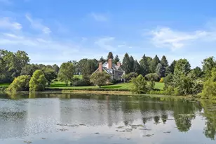 2310 Kings Arms Dr, Fallston, MD 21047 - Photo 47