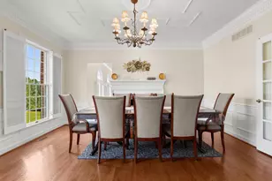 2310 Kings Arms Dr, Fallston, MD 21047 - Photo 23