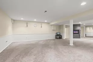 2310 Kings Arms Dr, Fallston, MD 21047 - Photo 97