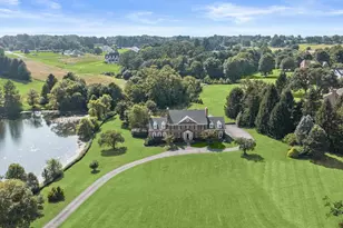 2310 Kings Arms Dr, Fallston, MD 21047 - Photo 7