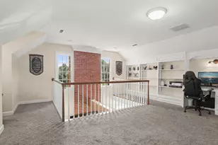 2310 Kings Arms Dr, Fallston, MD 21047 - Photo 67