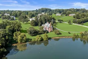 2310 Kings Arms Dr, Fallston, MD 21047 - Photo 111