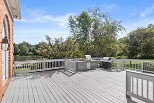2310 Kings Arms Dr, Fallston, MD 21047 - Photo 41