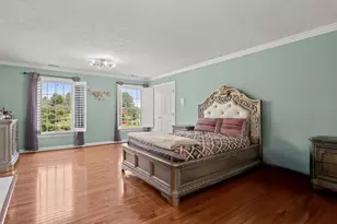 2310 Kings Arms Dr, Fallston, MD 21047 - Photo 73