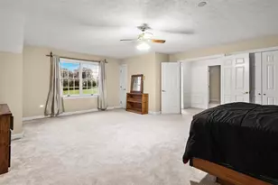 2310 Kings Arms Dr, Fallston, MD 21047 - Photo 89