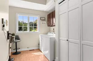 2310 Kings Arms Dr, Fallston, MD 21047 - Photo 21