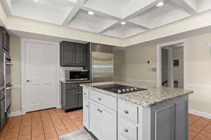 2310 Kings Arms Dr, Fallston, MD 21047 - Photo 25